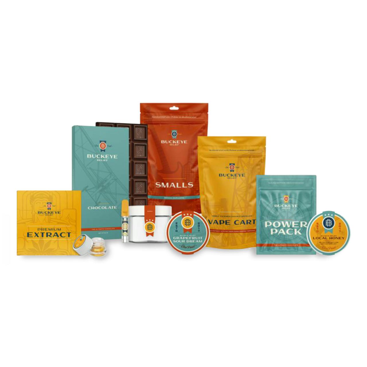 Image of product