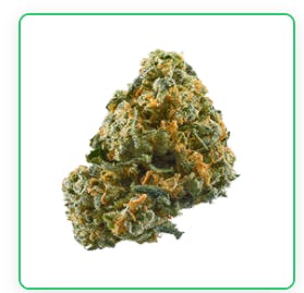 Product Sour Chem Buds