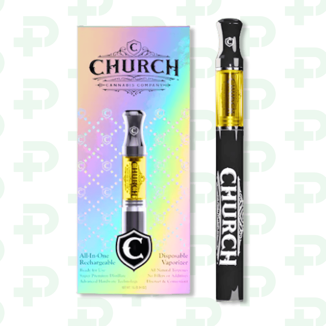 Product Image Alt