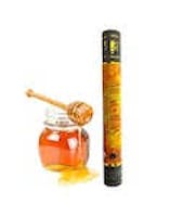 Product 5mg Honey Sticks 5pk (25mg)