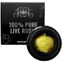best heavy hitters vape for good sleep Garlic Spuds | Live Rosin Disposable Vape | 1g by Heavy Hitters | Buy  Online | Treehouse Cannabis main image 1