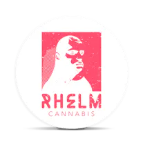 RHELM Logo