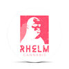 RHELM