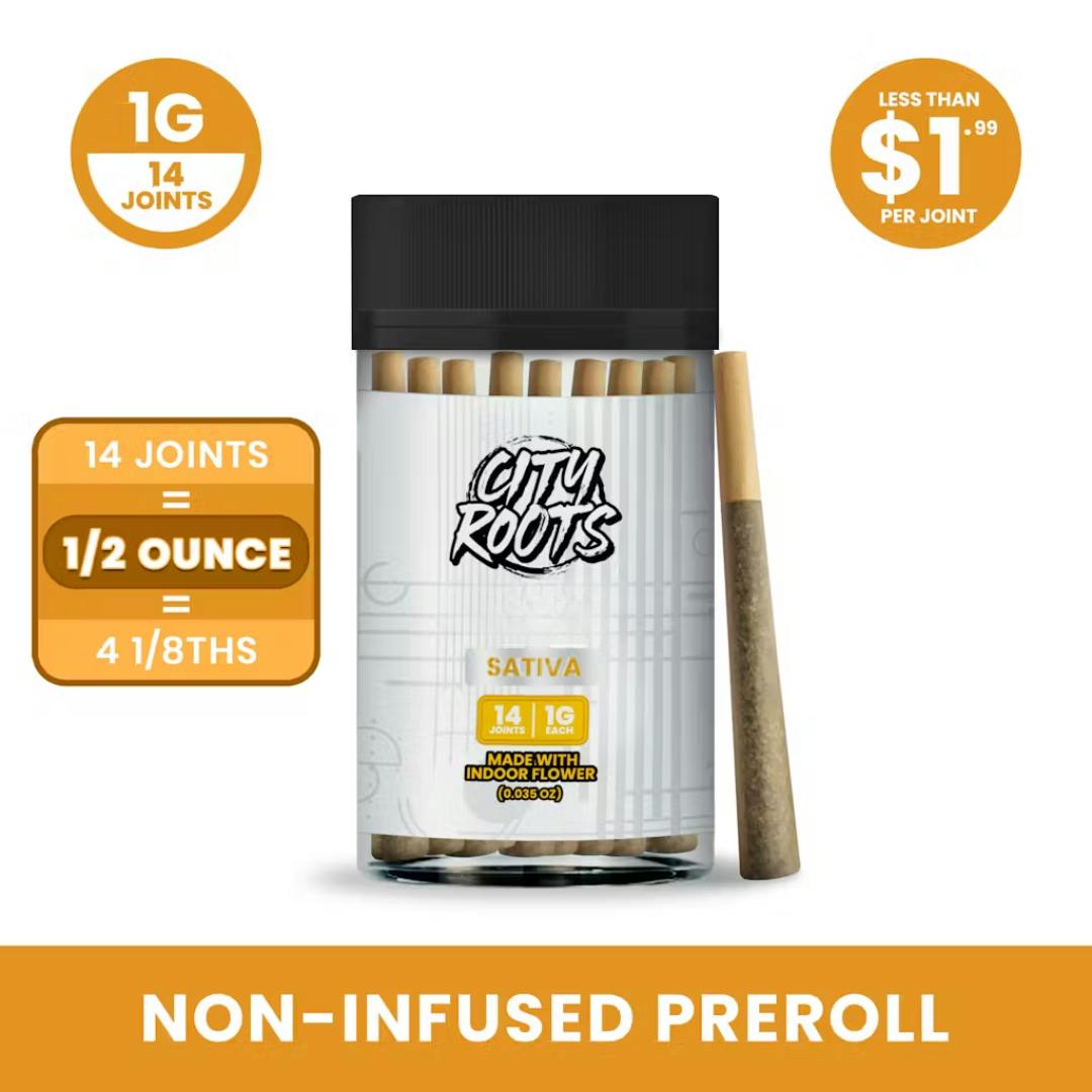 Image of product