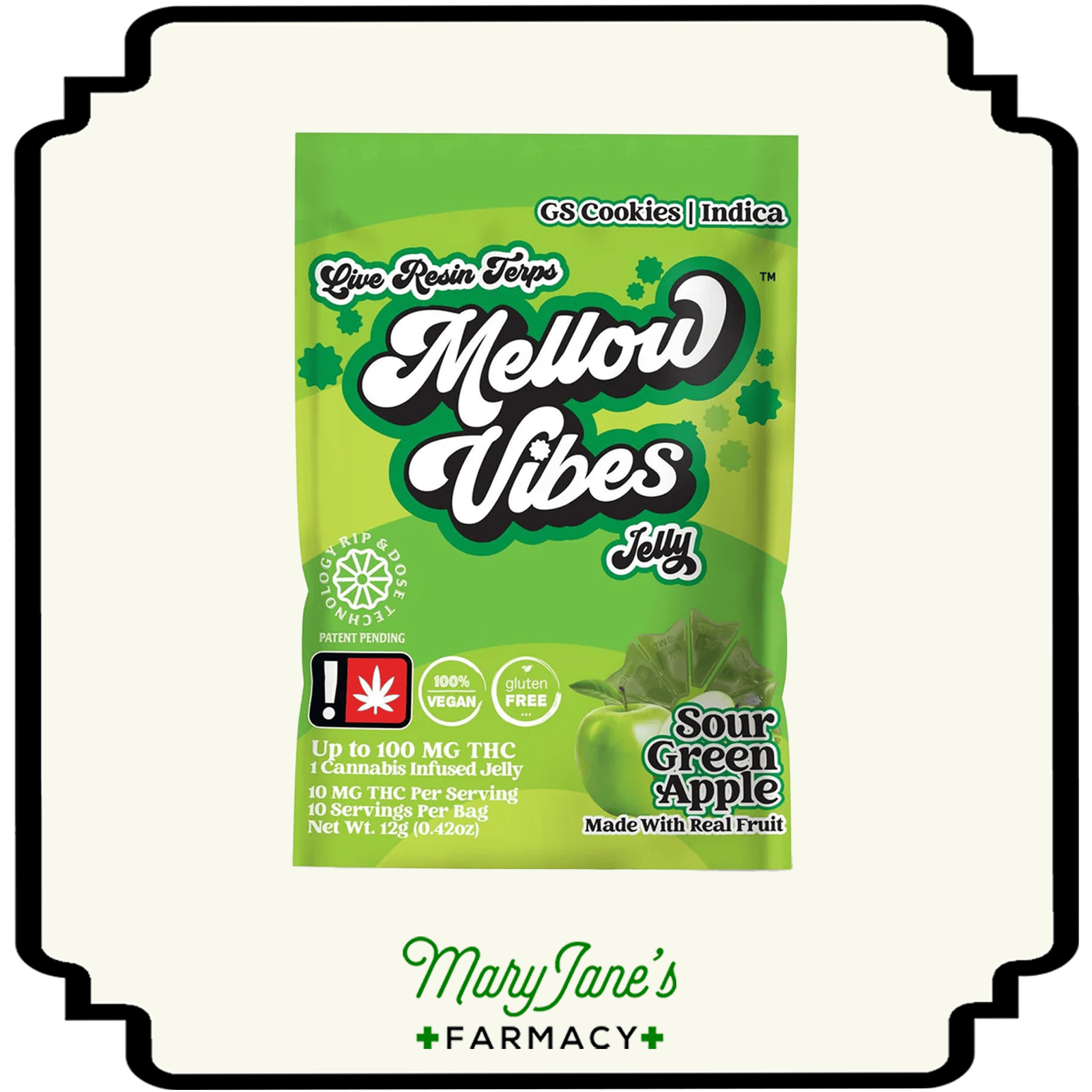 Image of product