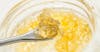 710 Deal | B2G1 Concentrates 
