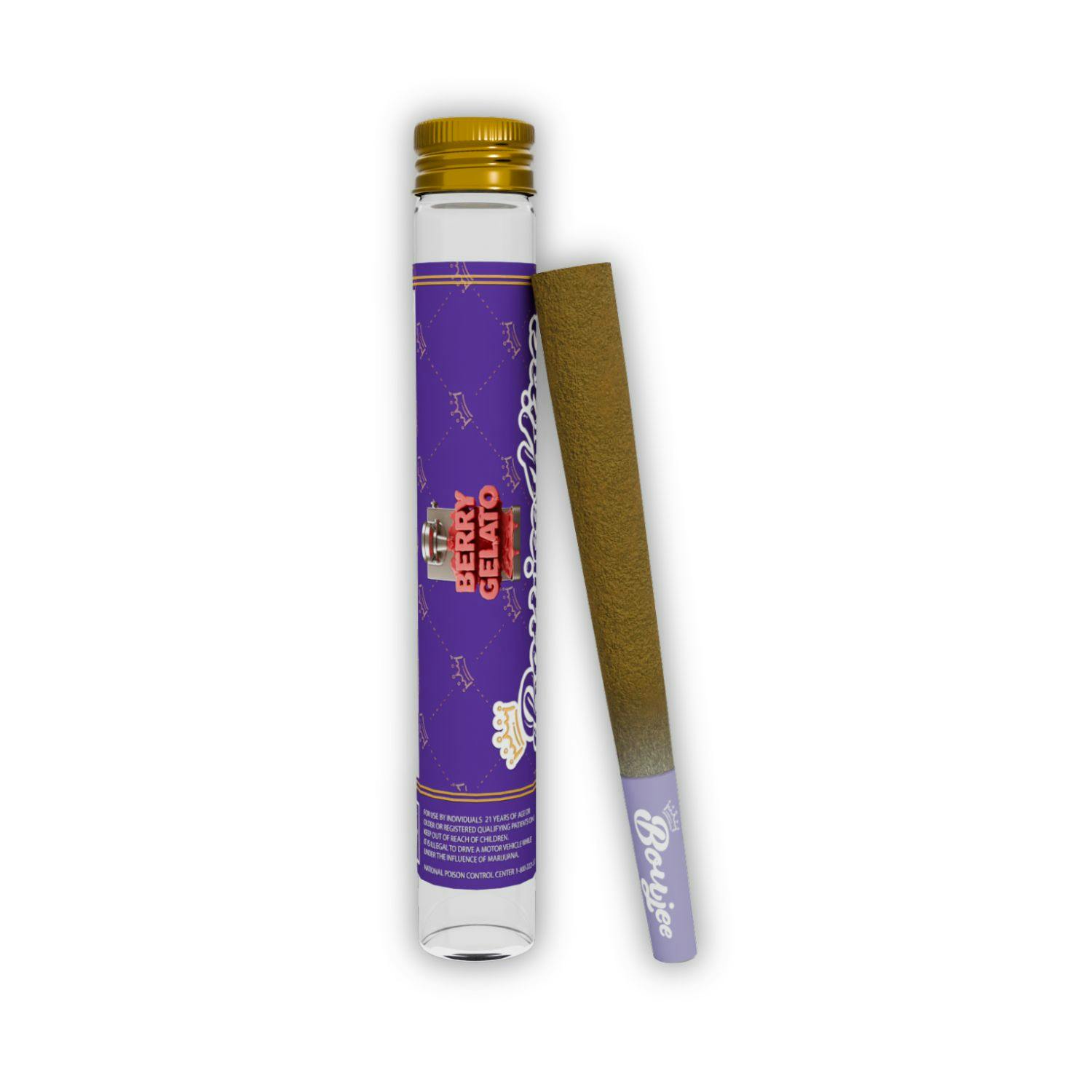 Product Image Alt