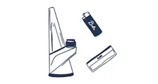 Accessories category image