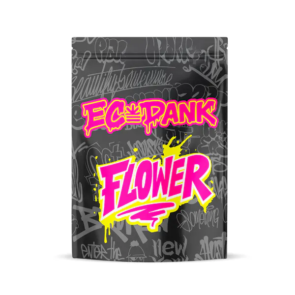 Flower | East Coasting - Eatontown