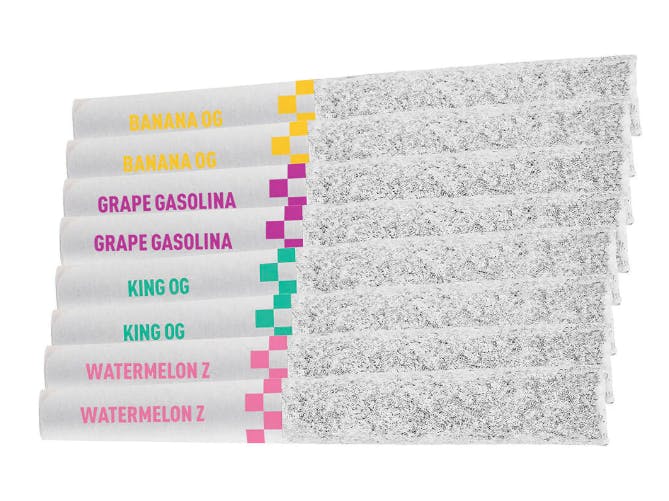 Image of product