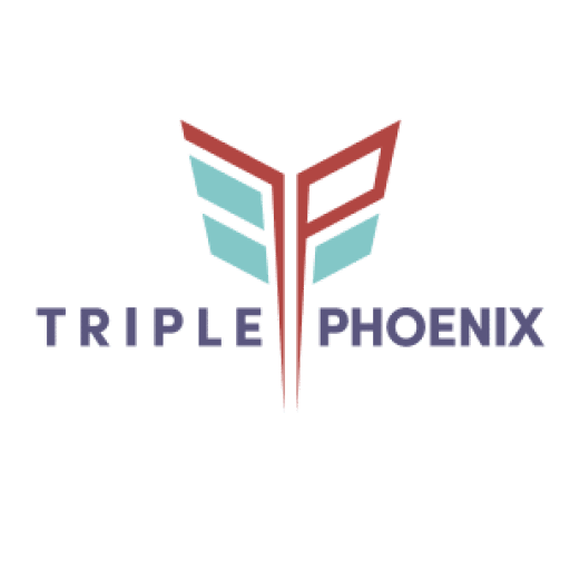 Product: TRIPLE PHOENIX | TRIPLE BLAST CHOCOLATE MELLOW BAR | 200MG