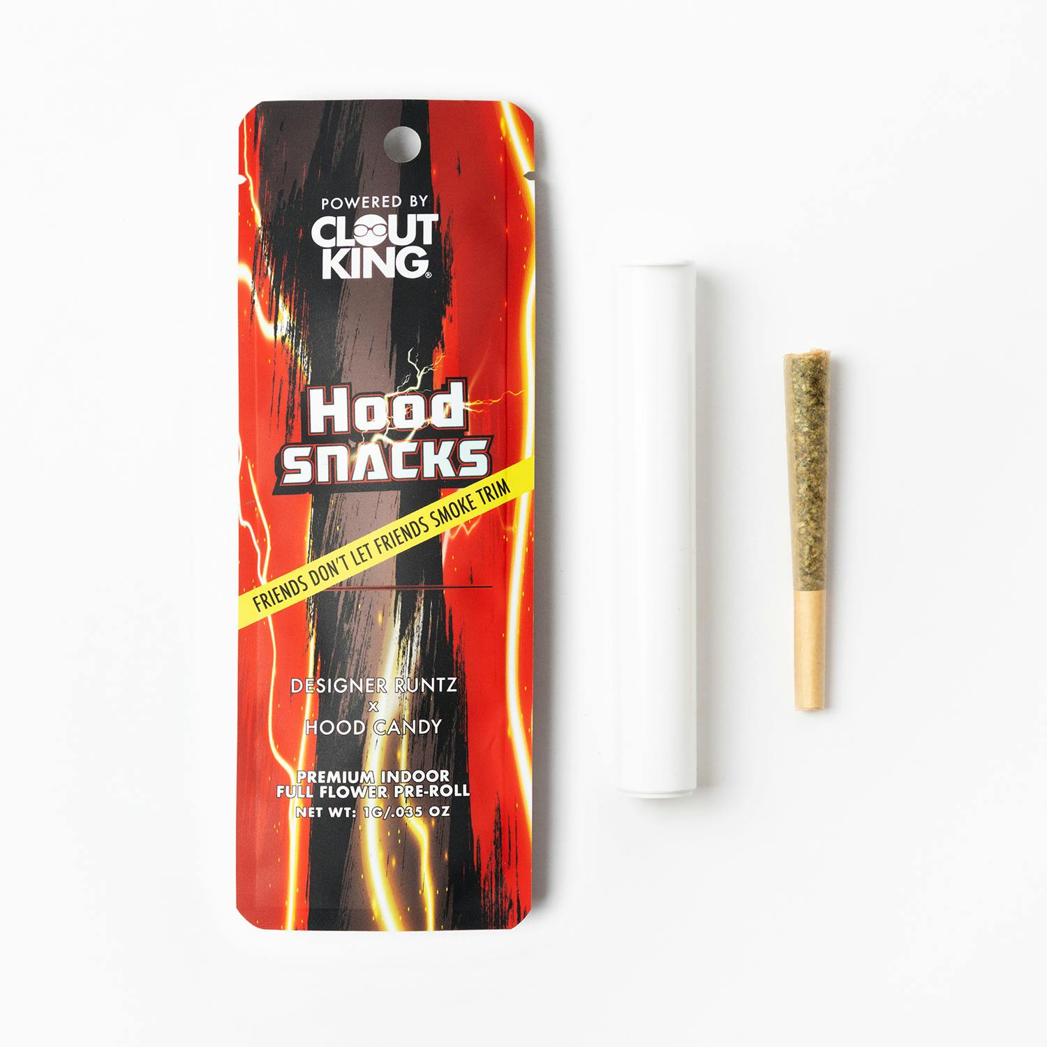 Image of product