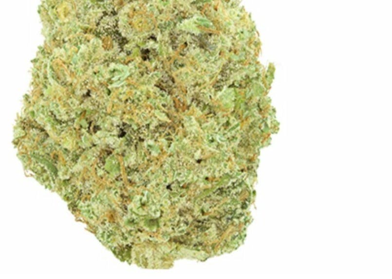 Product: Lemon Fresh | Greenshift