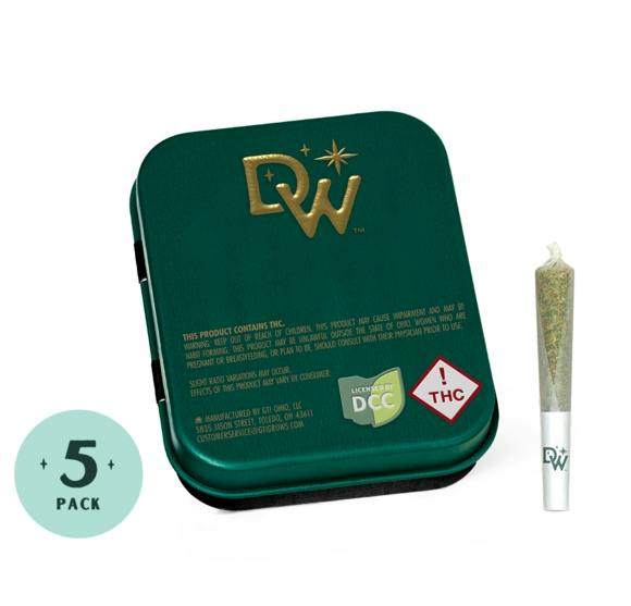 Image of product