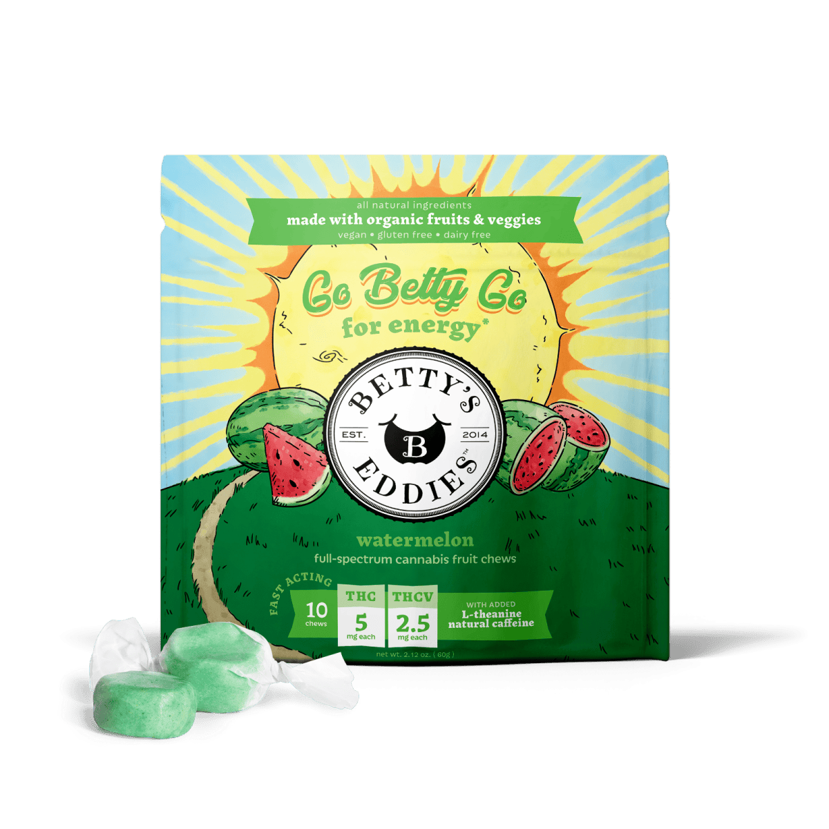 Image of product