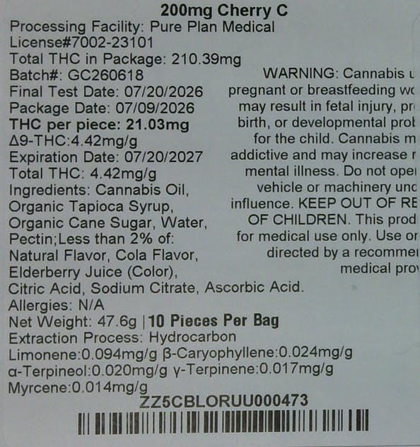 Image of product