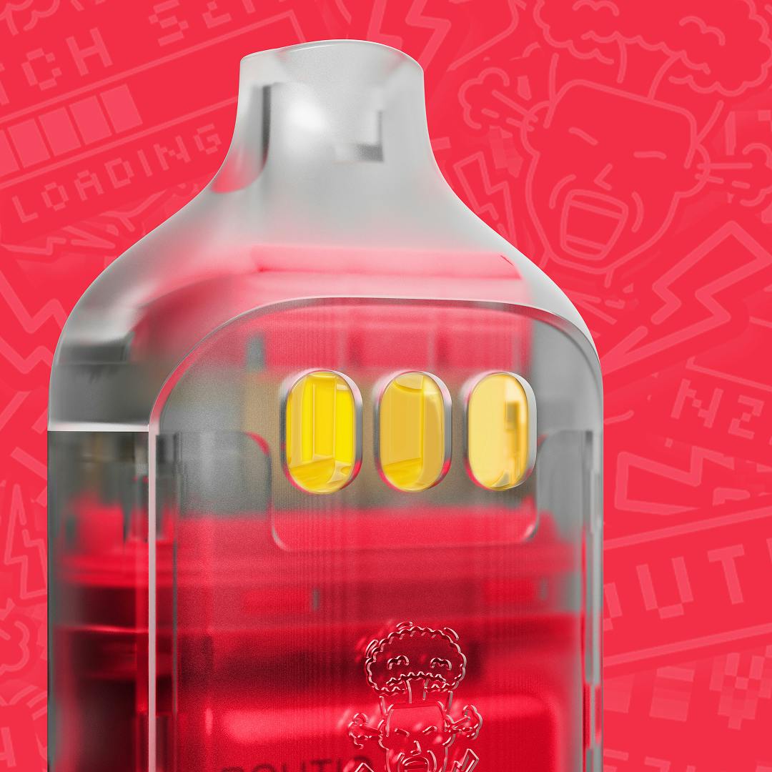 ember disposable vape Boutiq: Strawberry, Fire OG, Watermelon Switch Orb V5 FLAVORS:BLUE RAZZ ICE 10000 Puff Vapes GEEK BAR Visionmax -