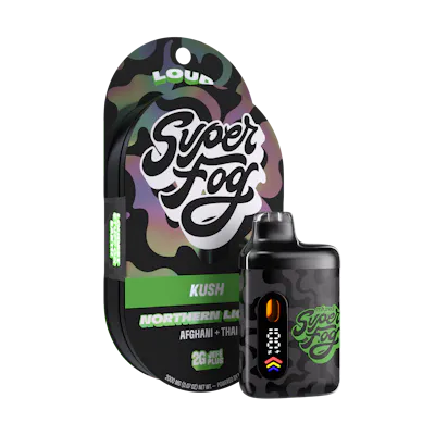 thca vape juice bottle Cannabis Vaporizers - Weed Pens & Cartridges Near You Flavors:Mango Peach Watermelon disposable stix Atomic Apple - Live