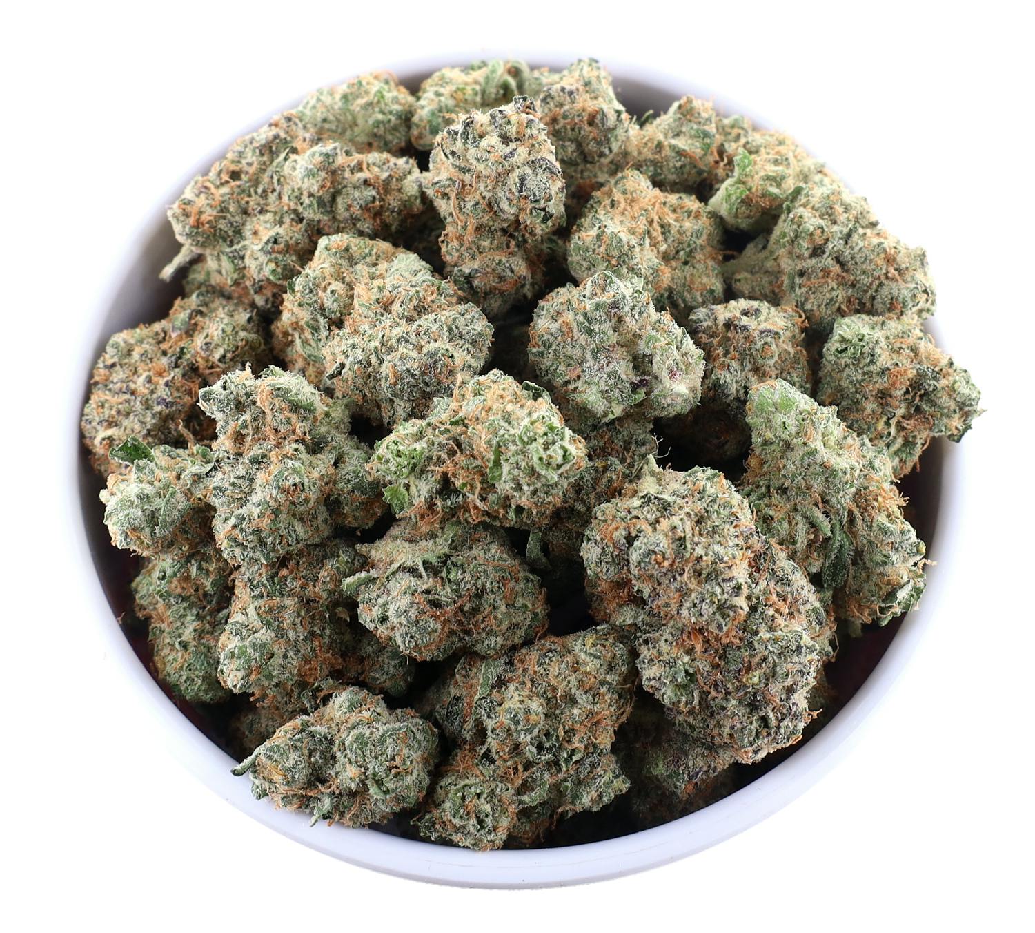 Product Image Alt