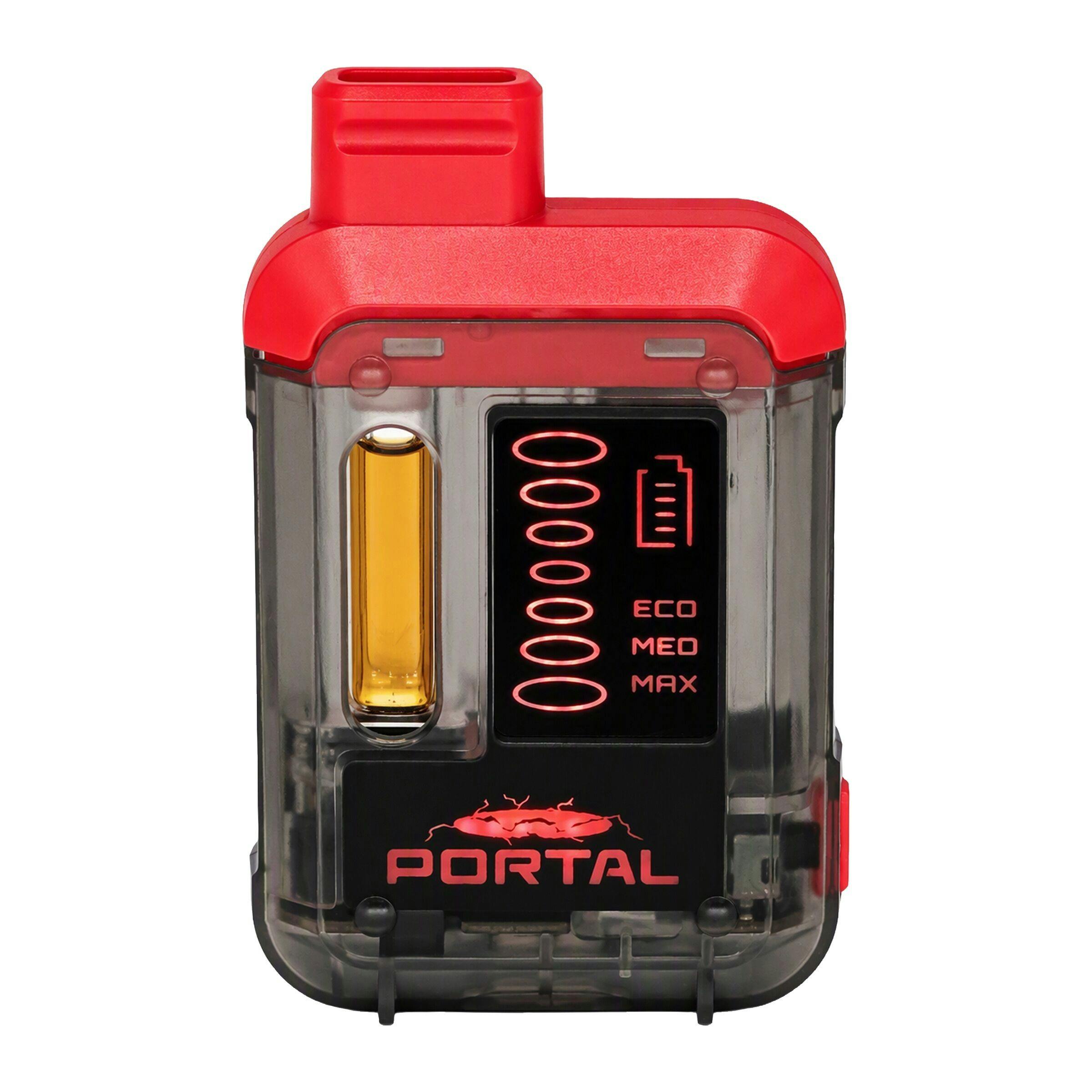 Image of product