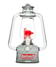 Hemper Bowlman Lantern Water Pipe