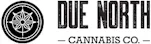 dispensary logo