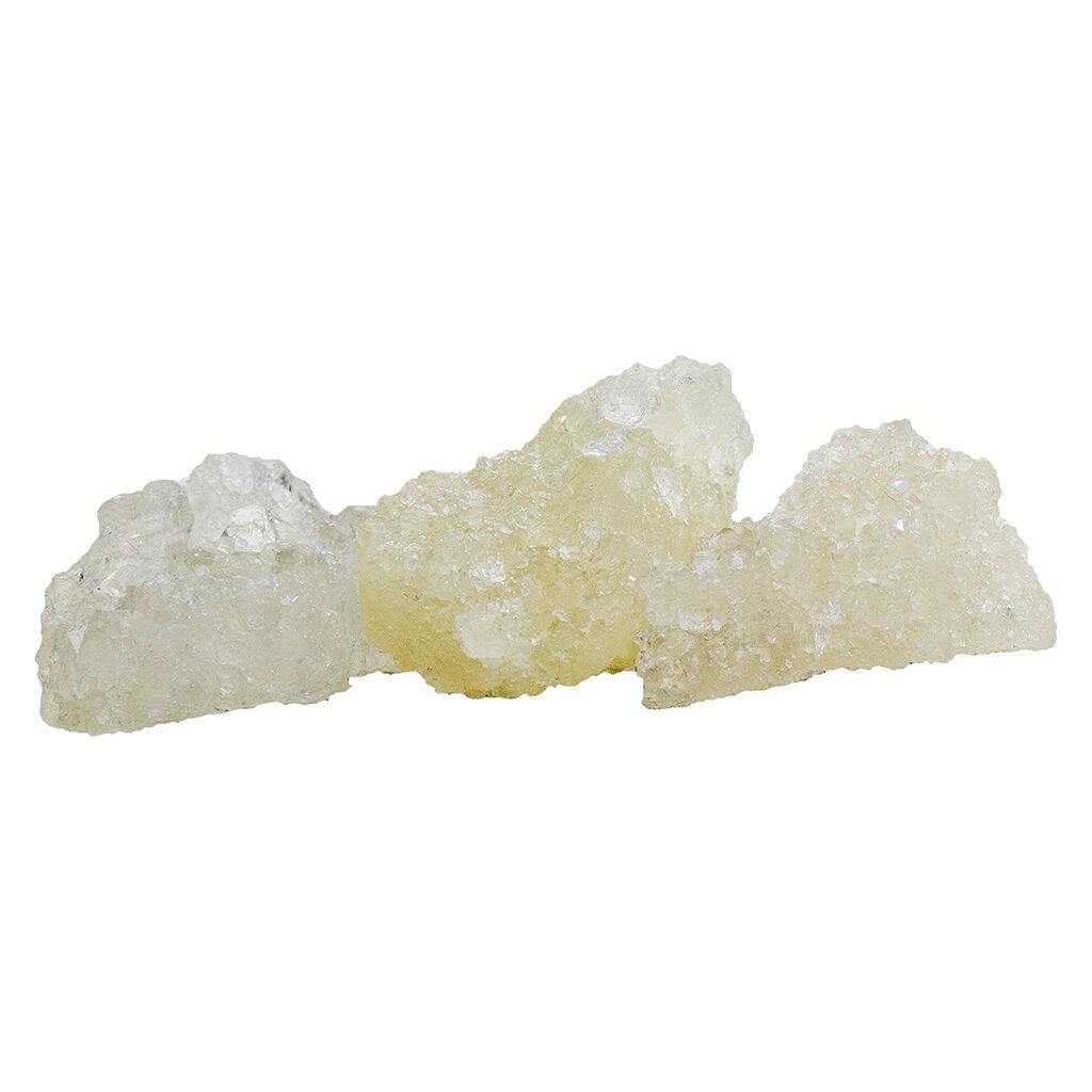 Buy Jet Fuel THCA Diamonds Pre Roll Online (1800mg)