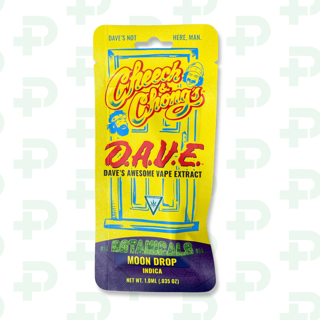 Product Image Alt