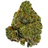 SL | Apothecare Certified Organic Ice Cream Cake | 3.5g | 50% off