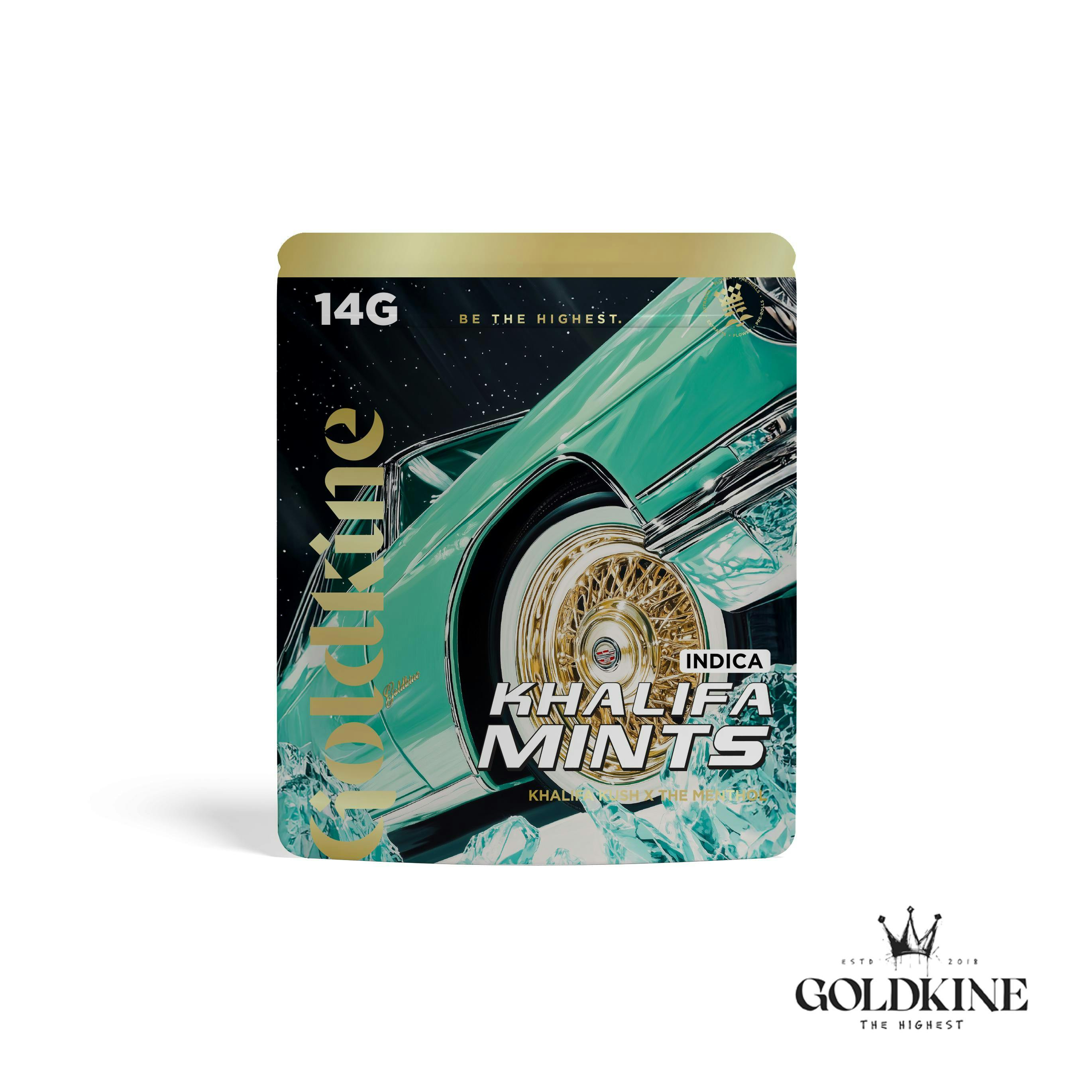Image of product