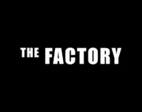 Factory Logo