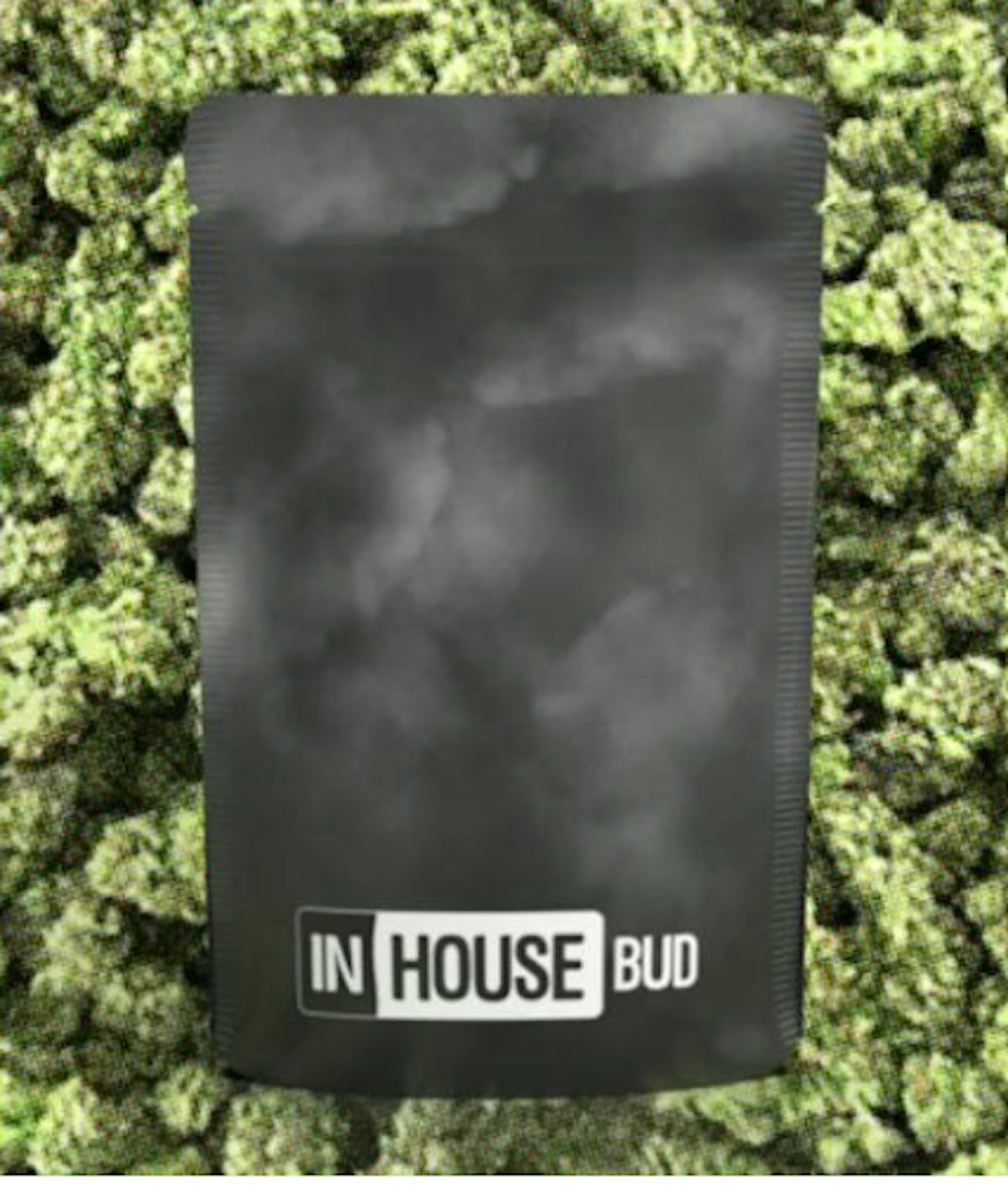 Photo of In House Jelly Haze 7g