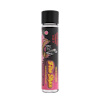 5/$35 FIRE STYXX / HASHISH BOYZ / TOP SMOKE / CHEECH & CHONG INFUSED PRE-ROLLS