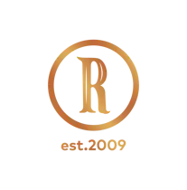 Redemption Logo