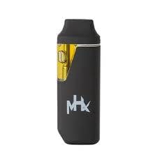 elfbar nachfüll pod läuft aus Pyro V3 RDTA main image 1
