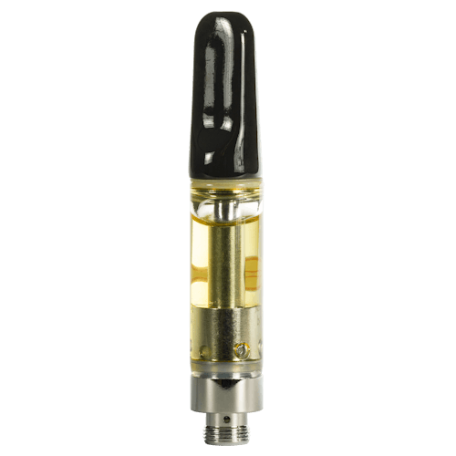  Spectra Plant Power 9 Lilac Diesel 510 Cartridge Live Resin photo