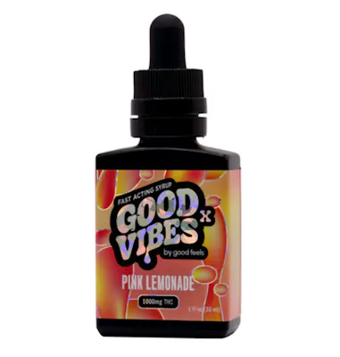 excision vape juice X-Rated by Alt Zero Excision