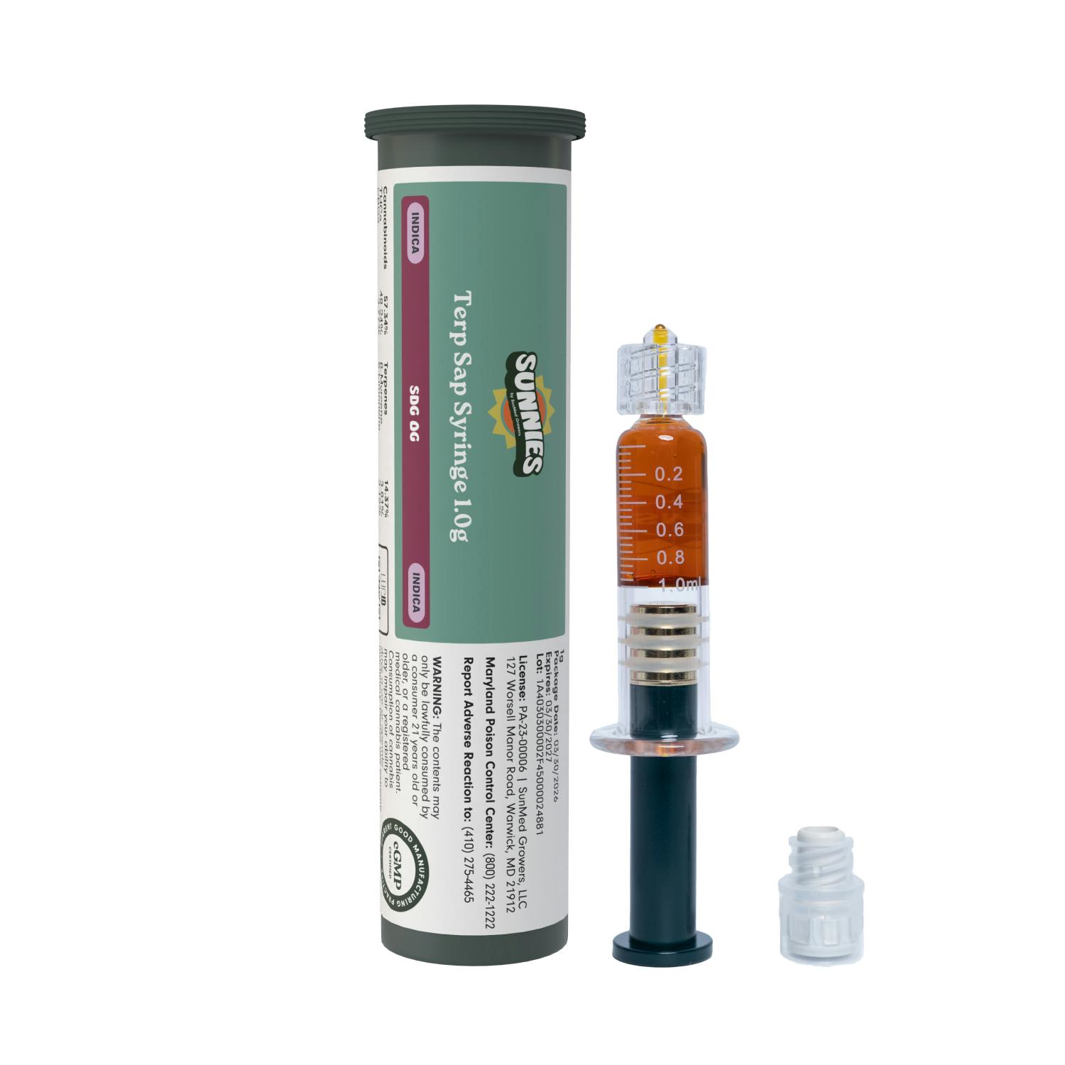 Image of product
