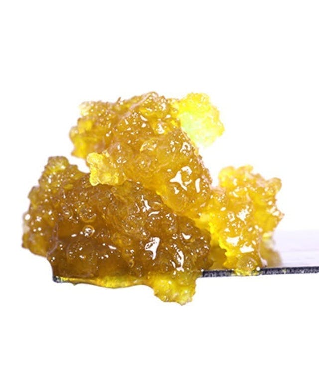 Photo of Seed & Smith – Live Resin – Mac N Cheese (I)