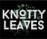 dispensary logo