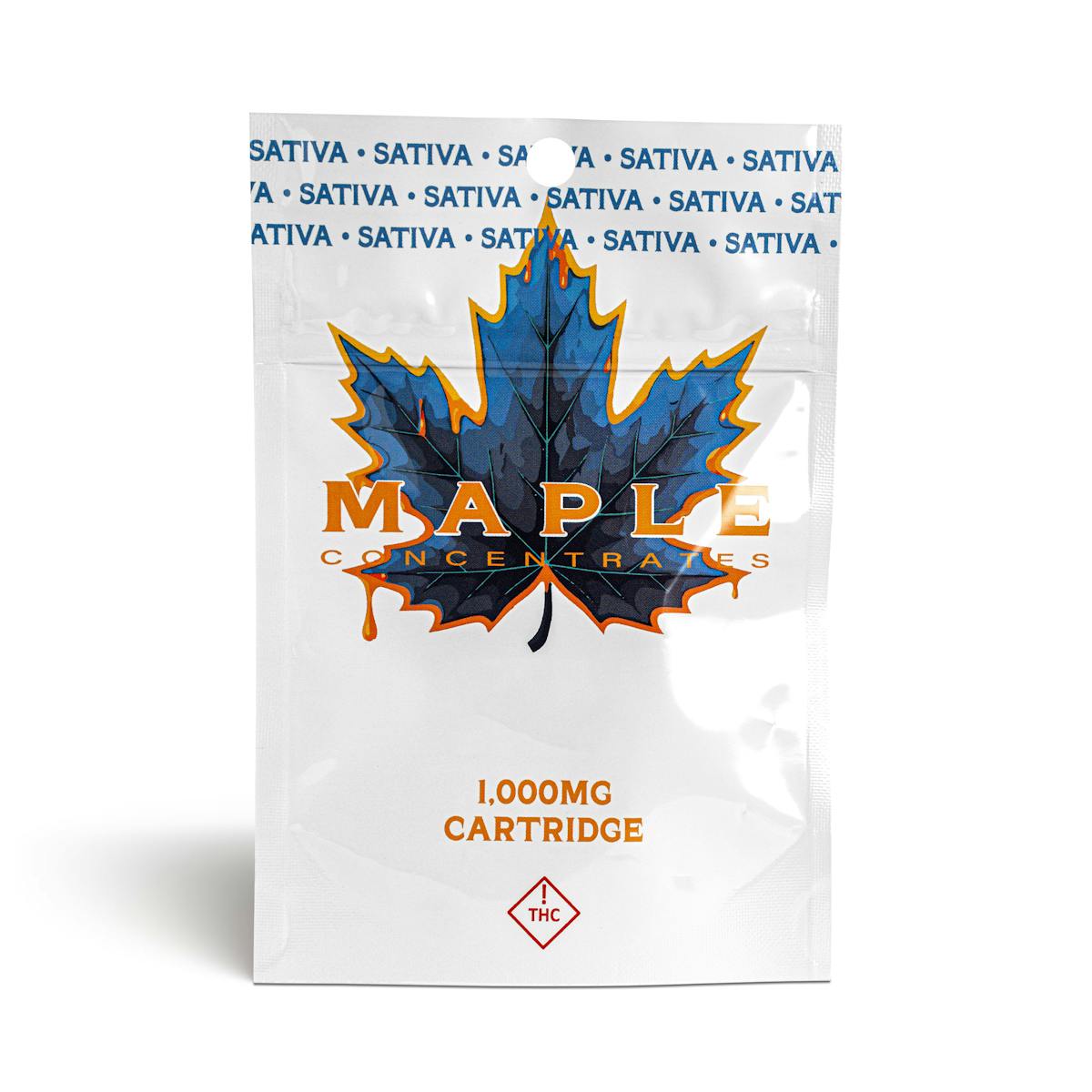 Photo of Mango Tango Cart