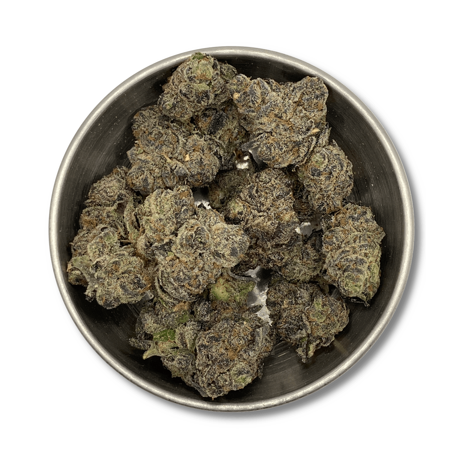 Product: Cali-Blaze | Bulk Bud - Permanent Cherries