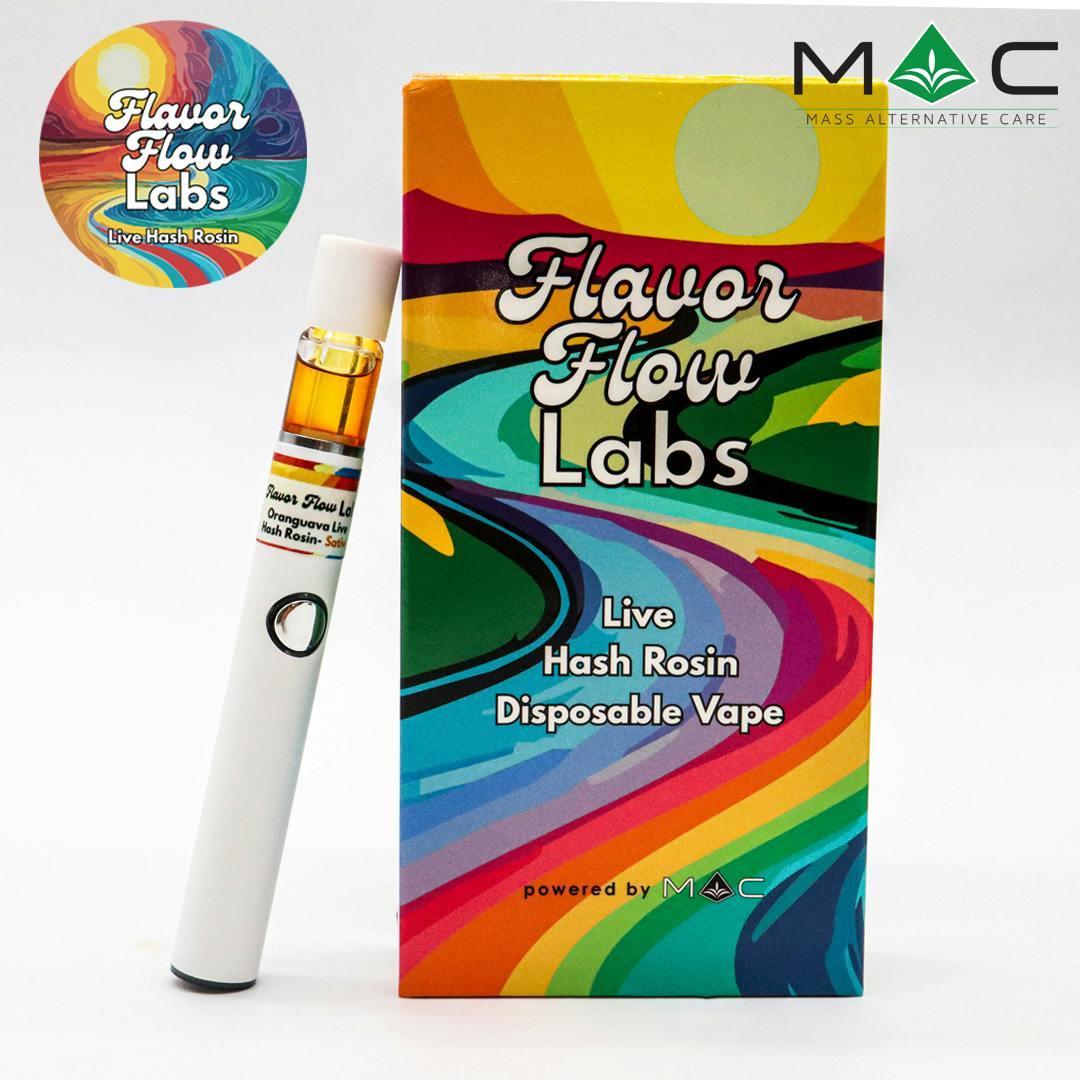 nj smokes and vapes GOOOD MORNING KC✓ WELCOME BACK TO H3 WITH A FRESH LOOK🤩 New cases for new  displays and products ‼️ Take the time to come get refreshed 10-10 KC✓🌅  #thehubkcmo #ɴᴇᴡʀᴇᴇʟ #smokeshop #kansascity #localbusiness