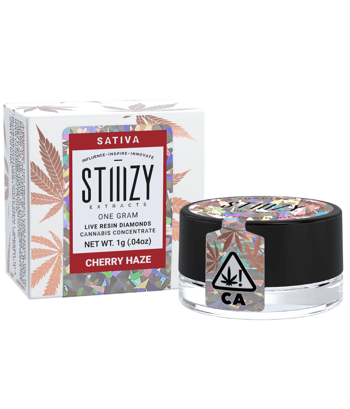 Image of product