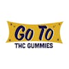 Go To Gummies