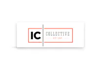 IC Collective Logo