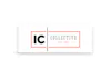 IC Collective