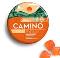 Camino: 1:2 THC:CBG Freshly Squeezed - Gummies 20pk 91mg