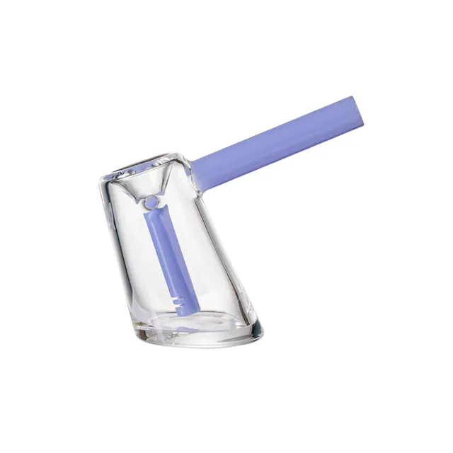 MJ Arsenal Fulcrum Blueberry (glassware)