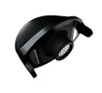G Dash Mouthpiece